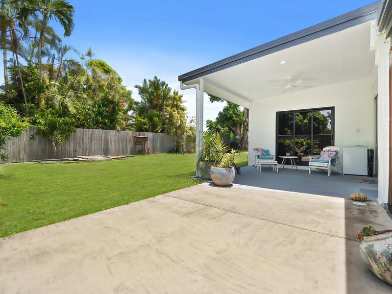 145A Trinity Beach Road, Trinity Beach QLD 4879