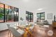 Photo - 14/6-12 Carrington Avenue, Hurstville NSW 2220 - Image 1