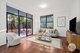 Photo - 14/6-12 Carrington Avenue, Hurstville NSW 2220 - Image 2