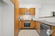 Photo - 14/6-12 Carrington Avenue, Hurstville NSW 2220 - Image 3