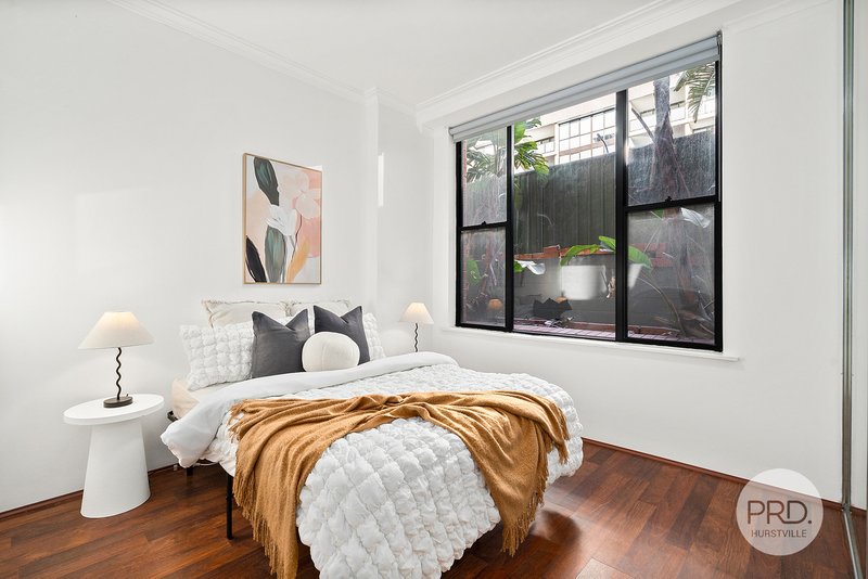 Photo - 14/6-12 Carrington Avenue, Hurstville NSW 2220 - Image 4