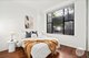 Photo - 14/6-12 Carrington Avenue, Hurstville NSW 2220 - Image 4