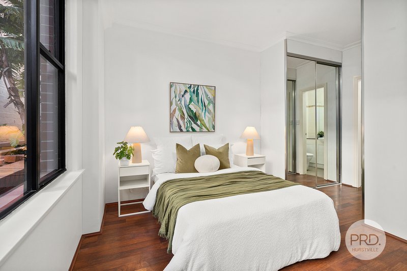 Photo - 14/6-12 Carrington Avenue, Hurstville NSW 2220 - Image 5