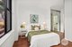 Photo - 14/6-12 Carrington Avenue, Hurstville NSW 2220 - Image 5
