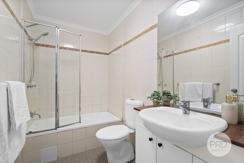 Photo - 14/6-12 Carrington Avenue, Hurstville NSW 2220 - Image 6