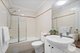 Photo - 14/6-12 Carrington Avenue, Hurstville NSW 2220 - Image 6