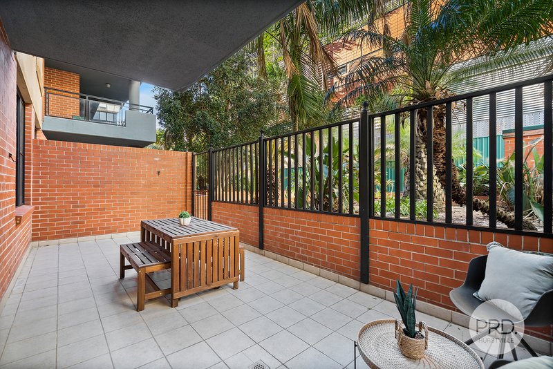Photo - 14/6-12 Carrington Avenue, Hurstville NSW 2220 - Image 7
