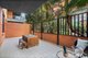 Photo - 14/6-12 Carrington Avenue, Hurstville NSW 2220 - Image 7