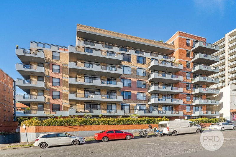 Photo - 14/6-12 Carrington Avenue, Hurstville NSW 2220 - Image 8