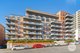 Photo - 14/6-12 Carrington Avenue, Hurstville NSW 2220 - Image 8
