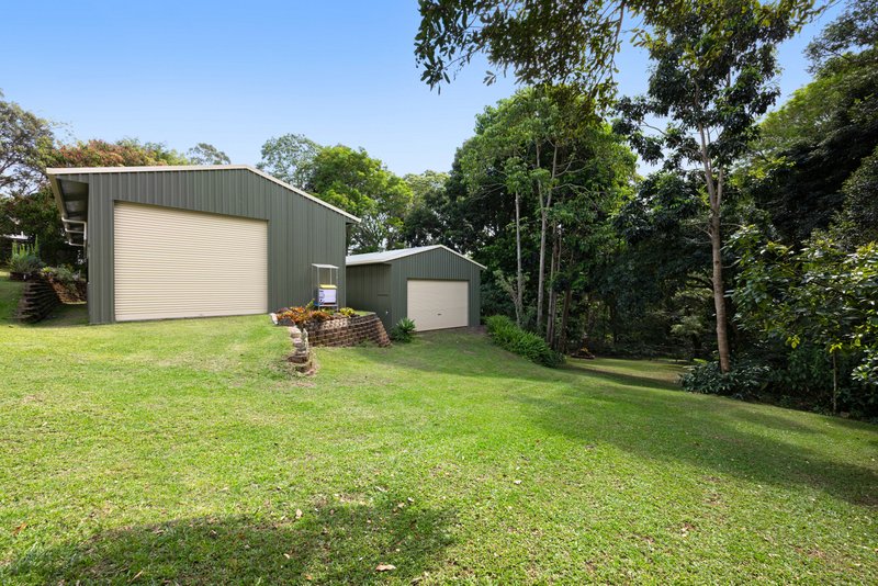 Photo - 146-148 Balmoral Road, Montville QLD 4560 - Image 15