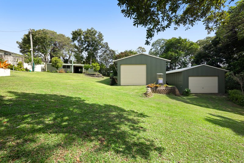 Photo - 146-148 Balmoral Road, Montville QLD 4560 - Image 17