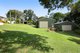 Photo - 146-148 Balmoral Road, Montville QLD 4560 - Image 17