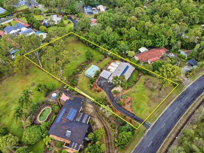 Photo - 146-148 Glade Drive, Gaven QLD 4211 - Image 1