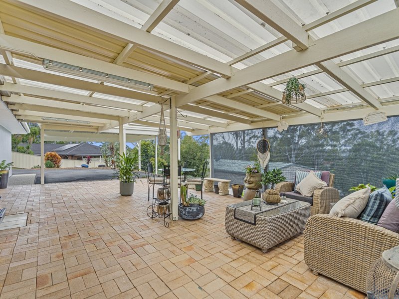 Photo - 146-148 Glade Drive, Gaven QLD 4211 - Image 2