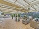 Photo - 146-148 Glade Drive, Gaven QLD 4211 - Image 2