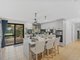 Photo - 146-148 Glade Drive, Gaven QLD 4211 - Image 5