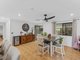 Photo - 146-148 Glade Drive, Gaven QLD 4211 - Image 7