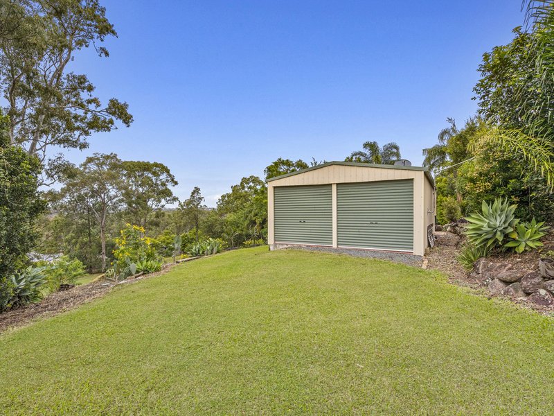 Photo - 146-148 Glade Drive, Gaven QLD 4211 - Image 9