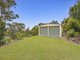 Photo - 146-148 Glade Drive, Gaven QLD 4211 - Image 9