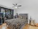 Photo - 146-148 Glade Drive, Gaven QLD 4211 - Image 11
