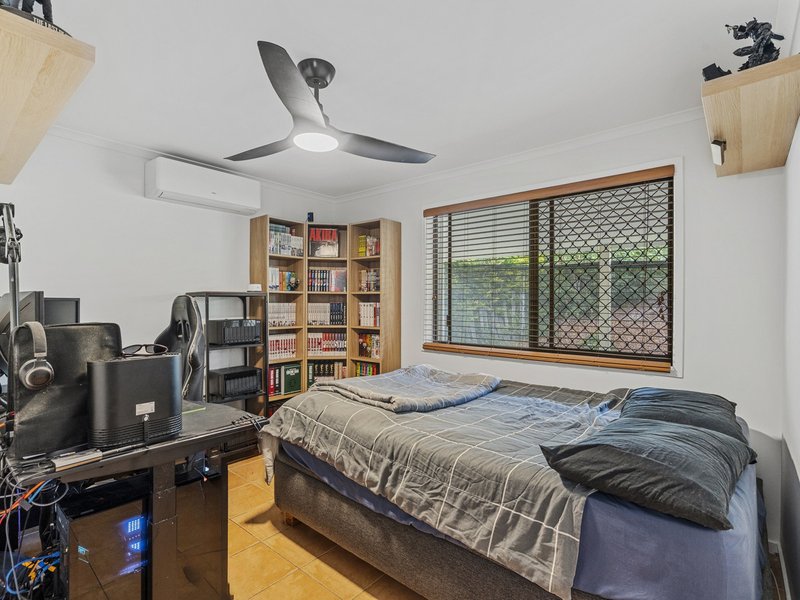 Photo - 146-148 Glade Drive, Gaven QLD 4211 - Image 12