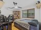 Photo - 146-148 Glade Drive, Gaven QLD 4211 - Image 12