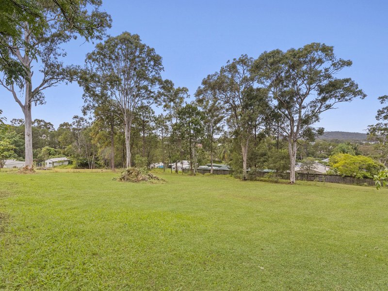 Photo - 146-148 Glade Drive, Gaven QLD 4211 - Image 15