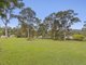 Photo - 146-148 Glade Drive, Gaven QLD 4211 - Image 15