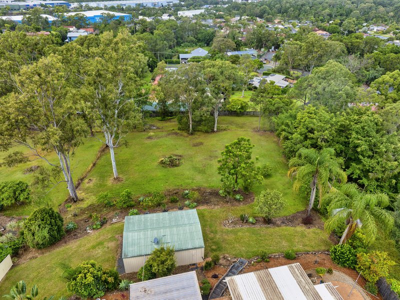 Photo - 146-148 Glade Drive, Gaven QLD 4211 - Image 16