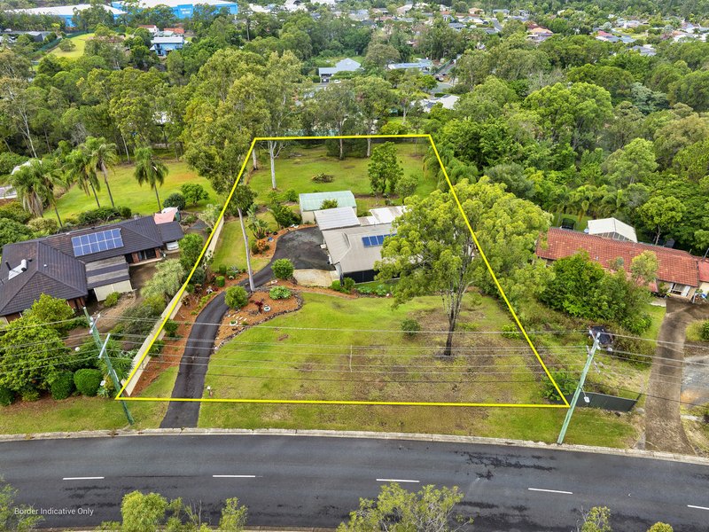Photo - 146-148 Glade Drive, Gaven QLD 4211 - Image 17