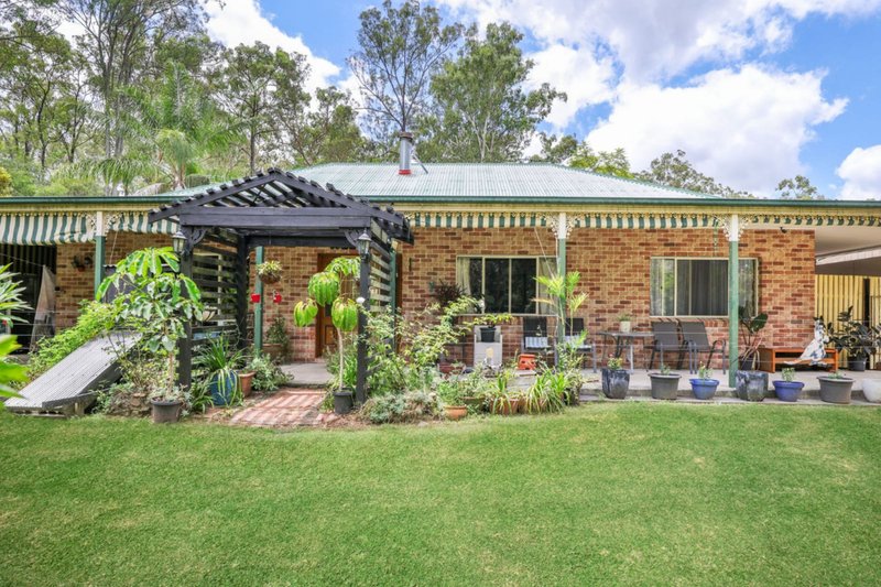 Photo - 146-154 Amber Crescent, Jimboomba QLD 4280 - Image 1