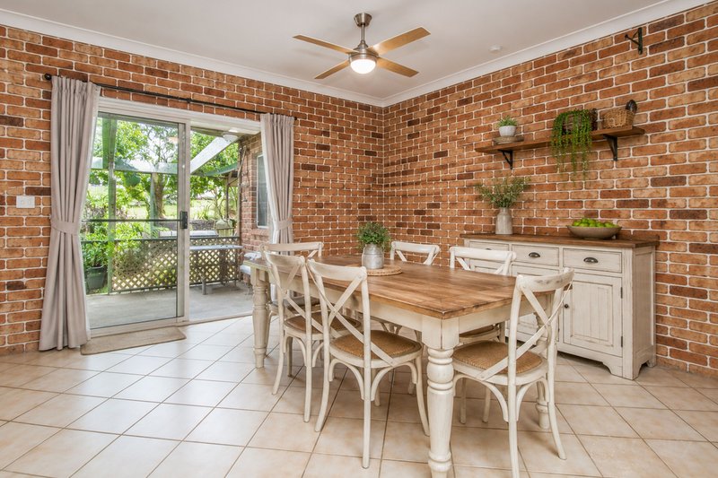 Photo - 146-154 Amber Crescent, Jimboomba QLD 4280 - Image 2
