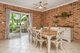 Photo - 146-154 Amber Crescent, Jimboomba QLD 4280 - Image 2
