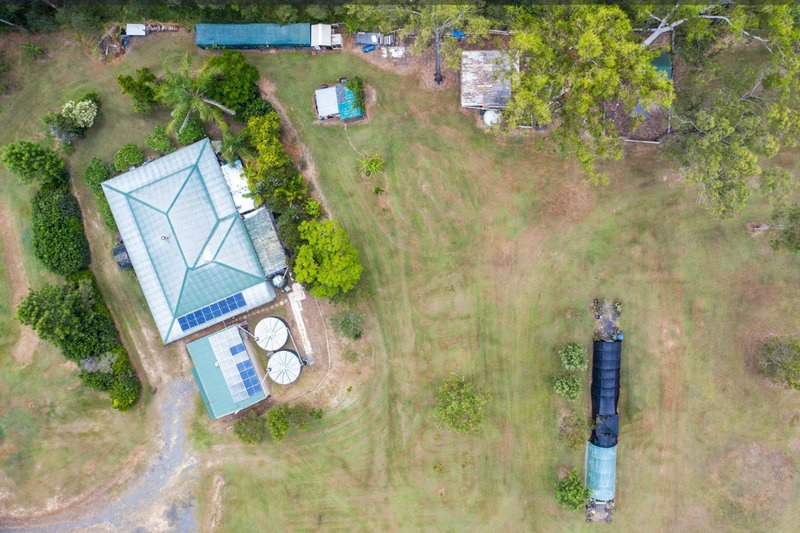Photo - 146-154 Amber Crescent, Jimboomba QLD 4280 - Image 3