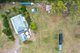 Photo - 146-154 Amber Crescent, Jimboomba QLD 4280 - Image 3