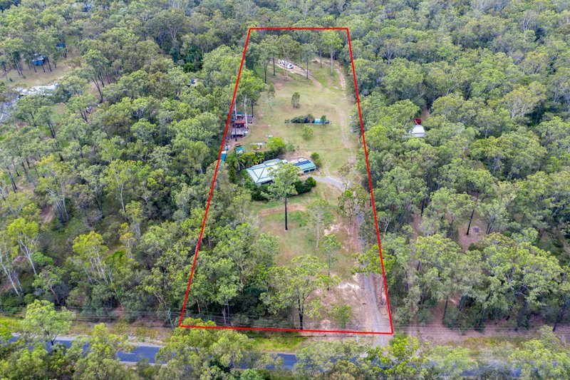 Photo - 146-154 Amber Crescent, Jimboomba QLD 4280 - Image 4