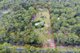 Photo - 146-154 Amber Crescent, Jimboomba QLD 4280 - Image 4