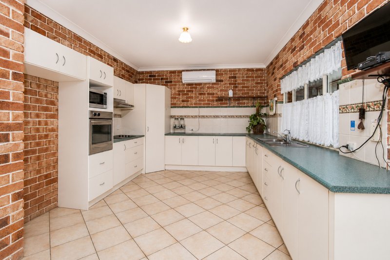 Photo - 146-154 Amber Crescent, Jimboomba QLD 4280 - Image 5