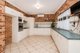 Photo - 146-154 Amber Crescent, Jimboomba QLD 4280 - Image 5