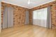 Photo - 146-154 Amber Crescent, Jimboomba QLD 4280 - Image 6