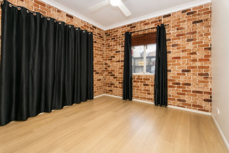 Photo - 146-154 Amber Crescent, Jimboomba QLD 4280 - Image 7