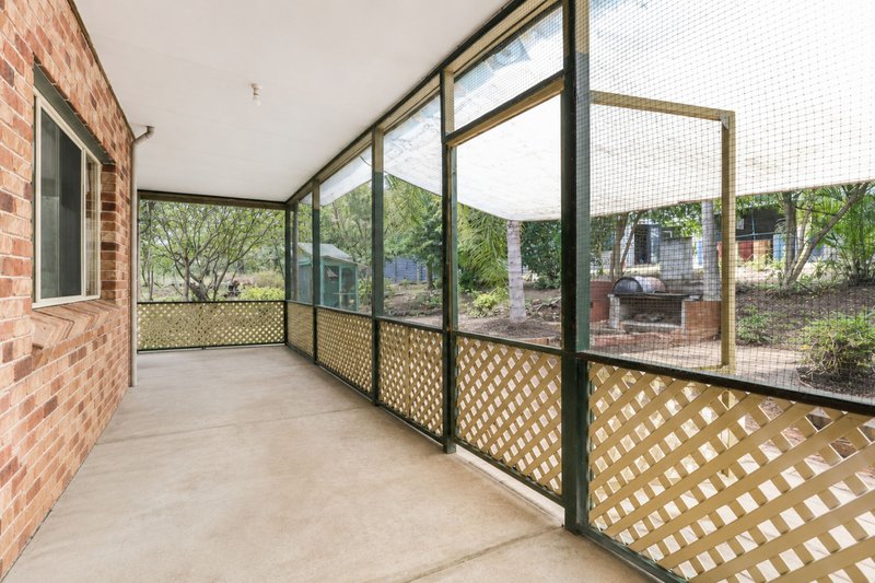 Photo - 146-154 Amber Crescent, Jimboomba QLD 4280 - Image 9