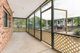 Photo - 146-154 Amber Crescent, Jimboomba QLD 4280 - Image 9