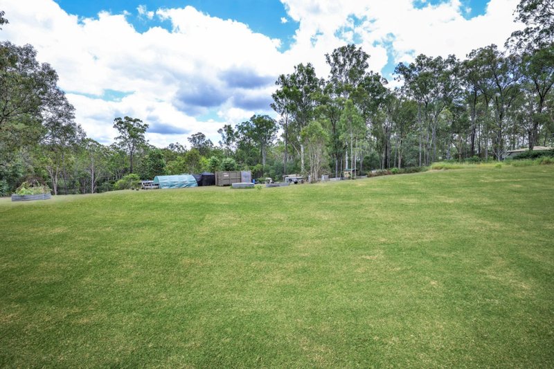 Photo - 146-154 Amber Crescent, Jimboomba QLD 4280 - Image 10