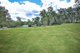 Photo - 146-154 Amber Crescent, Jimboomba QLD 4280 - Image 10