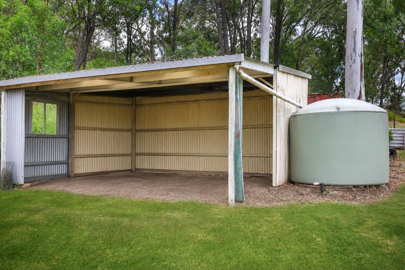 Photo - 146-154 Amber Crescent, Jimboomba QLD 4280 - Image 11