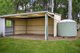Photo - 146-154 Amber Crescent, Jimboomba QLD 4280 - Image 11