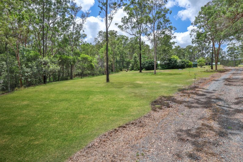 Photo - 146-154 Amber Crescent, Jimboomba QLD 4280 - Image 13