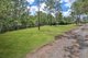 Photo - 146-154 Amber Crescent, Jimboomba QLD 4280 - Image 13